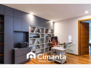 Casa en Venta en San Jose Insurgentes Benito Juárez