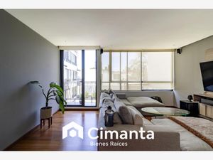 Casa en Venta en San Jose Insurgentes Benito Juárez