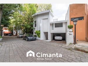 Casa en Venta en Tetelpan Álvaro Obregón