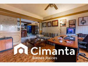 Departamento en Venta en Del Valle Centro Benito Juárez