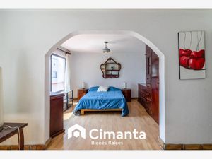 Casa en Venta en Tetelpan Álvaro Obregón