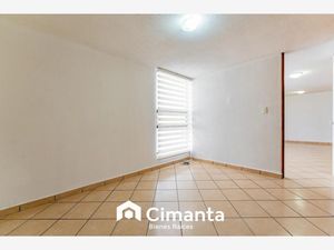 Departamento en Venta en Del Valle Sur Benito Juárez