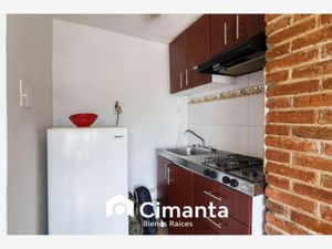 Casa en Venta en Tetelpan Álvaro Obregón