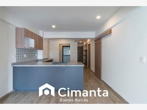 Departamento en Venta en Del Valle Sur Benito Juárez