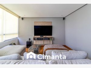 Casa en Venta en San Jose Insurgentes Benito Juárez