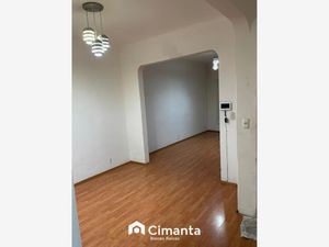 Casa en Venta en Del Carmen Coyoacán