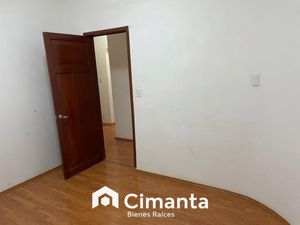 Casa en Venta en Del Carmen Coyoacán