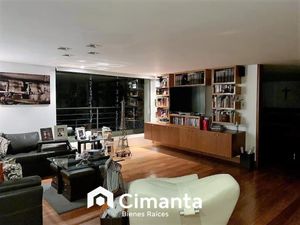 Casa en Venta en Jardines del Pedregal Álvaro Obregón