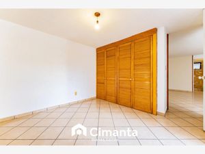 Departamento en Venta en Del Valle Sur Benito Juárez