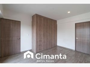 Departamento en Venta en Del Valle Sur Benito Juárez