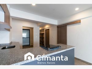 Departamento en Venta en Del Valle Sur Benito Juárez