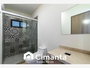 Departamento en Venta en Del Valle Sur Benito Juárez