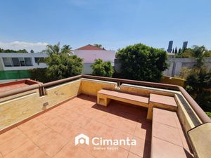 Casa en Venta en Residencial Ex-Hacienda de Zavaleta Puebla