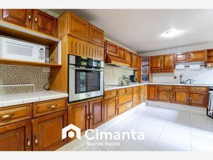 Casa en Venta en San Lucas Coyoacán