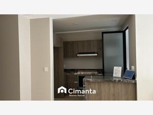 Departamento en Venta en Del Valle Norte Benito Juárez