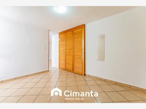 Departamento en Venta en Del Valle Sur Benito Juárez