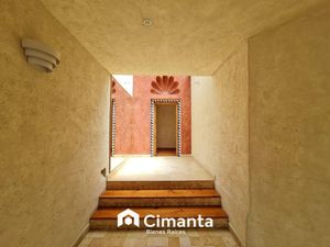 Casa en Venta en Residencial Ex-Hacienda de Zavaleta Puebla