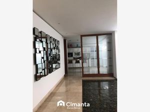 Casa en Venta en Jardines del Pedregal Álvaro Obregón