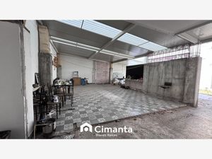 Terreno en Venta en Xoco Benito Juárez