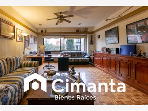 Departamento en Venta en Del Valle Centro Benito Juárez