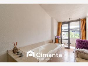 Casa en Venta en Tetelpan Álvaro Obregón