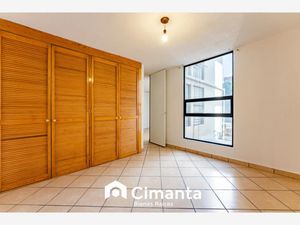 Departamento en Venta en Del Valle Sur Benito Juárez