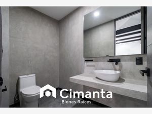 Casa en Venta en Del Valle Norte Benito Juárez