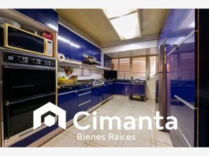 Departamento en Venta en Del Valle Centro Benito Juárez