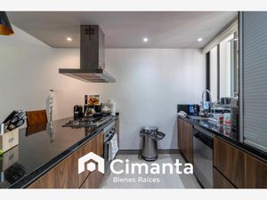 Casa en Venta en San Jose Insurgentes Benito Juárez