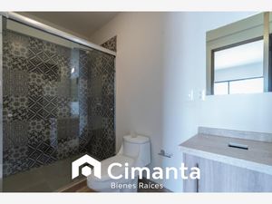 Departamento en Venta en Del Valle Sur Benito Juárez