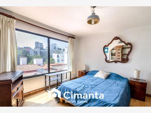 Casa en Venta en Tetelpan Álvaro Obregón