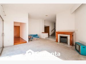 Casa en Venta en Insurgentes Mixcoac Benito Juárez