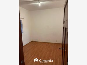 Casa en Venta en Del Carmen Coyoacán