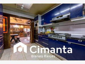 Departamento en Venta en Del Valle Centro Benito Juárez