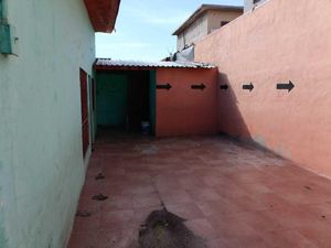 Terreno en Venta en Ejido Chilpancingo Tijuana