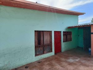 Terreno en Venta en Ejido Chilpancingo Tijuana