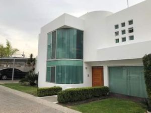 Casa en Venta en Cumbres del Mirador Querétaro
