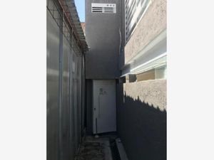 Casa en Venta en Colinas del Cimatario Querétaro