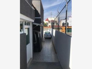 Casa en Venta en Colinas del Cimatario Querétaro