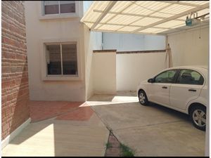 Casa en Venta en San Jose del Puente Puebla