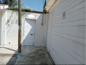 Casa en Venta en San Jose del Puente Puebla