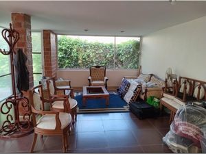 Casa en Venta en San Jose del Puente Puebla