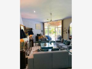 Casa en Venta en Condominio Tepec Jiutepec