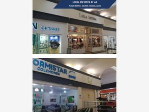 Local en Venta en Monraz Guadalajara