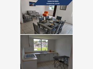 Casa en Venta en San Francisco Soyaniquilpan Soyaniquilpan de Juárez