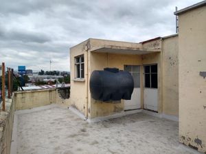 Edificio en Renta en Industrial Alce Blanco Naucalpan de Juárez