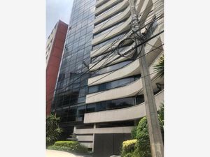 Departamento en Venta en Polanco III Sección Miguel Hidalgo