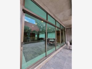 Departamento en Venta en Tizapan Álvaro Obregón