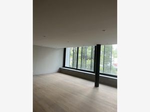 Departamento en Venta en Polanco IV Sección Miguel Hidalgo