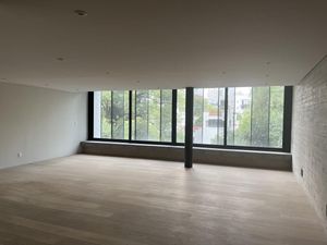 Departamento en Venta en Polanco IV Sección Miguel Hidalgo